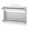 ЦИФРОВЫЕ ПИАНИНО, РОЯЛИ И ОРГАНЫ KAWAI KDP110W
